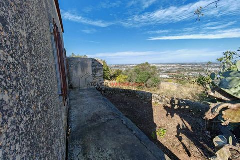 Landejendom i Ragusa, Ragusa, Ragusa - € 149.000 | Ref: 15 - foto 19