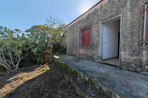 Landejendom i Ragusa, Ragusa, Ragusa - € 149.000 | Ref: 15 - foto 20
