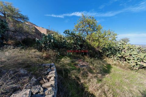 Landejendom i Ragusa, Ragusa, Ragusa - € 149.000 | Ref: 15 - foto 21