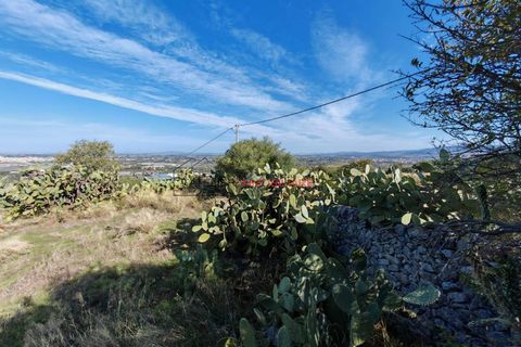 Landejendom i Ragusa, Ragusa, Ragusa - € 149.000 | Ref: 15 - foto 22
