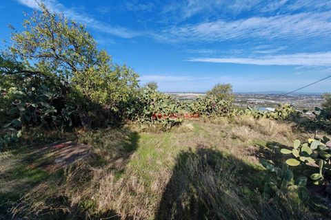 Landejendom i Ragusa, Ragusa, Ragusa - € 149.000 | Ref: 15 - foto 23