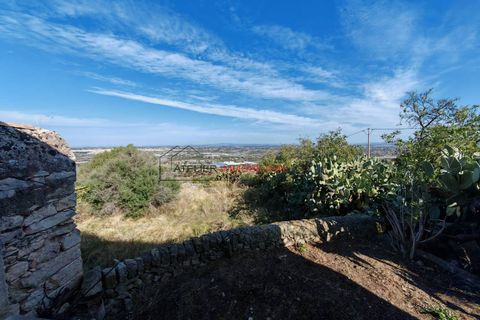Landejendom i Ragusa, Ragusa, Ragusa - € 149.000 | Ref: 15 - foto 24