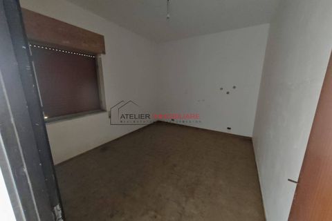 Landejendom i Ragusa, Ragusa, Ragusa - € 149.000 | Ref: 15 - foto 25