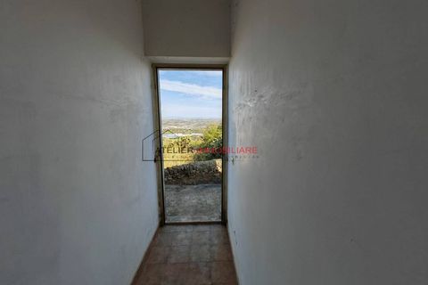 Landejendom i Ragusa, Ragusa, Ragusa - € 149.000 | Ref: 15 - foto 26