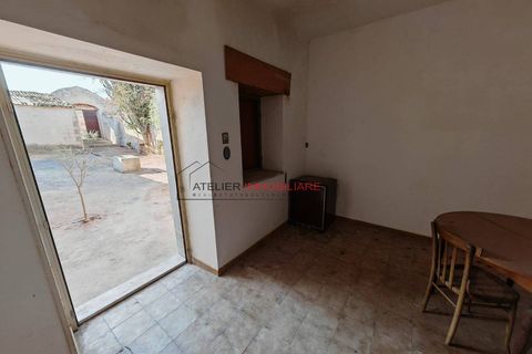 Landejendom i Ragusa, Ragusa, Ragusa - € 149.000 | Ref: 15 - foto 27