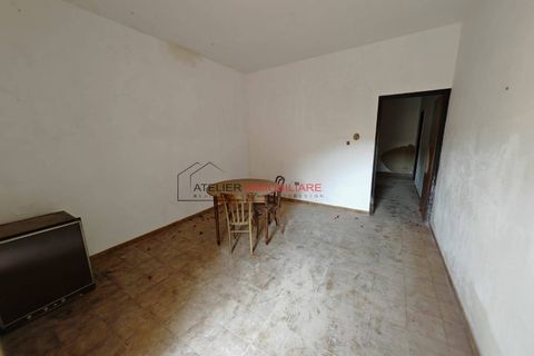 Landejendom i Ragusa, Ragusa, Ragusa - € 149.000 | Ref: 15 - foto 28