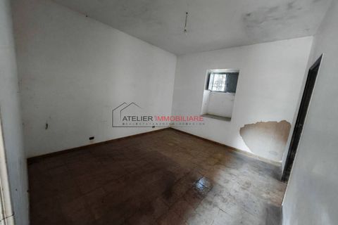 Landejendom i Ragusa, Ragusa, Ragusa - € 149.000 | Ref: 15 - foto 29