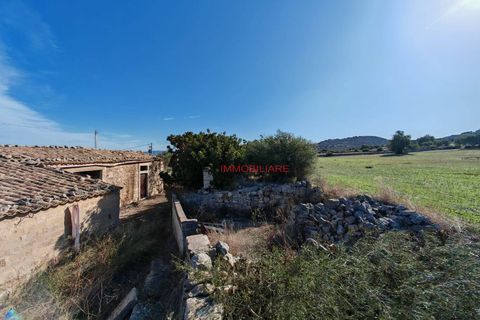 Landejendom i Ragusa, Ragusa, Ragusa - € 149.000 | Ref: 15 - foto 30