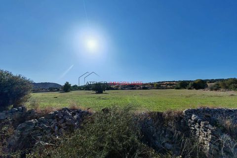 Landejendom i Ragusa, Ragusa, Ragusa - € 149.000 | Ref: 15 - foto 31
