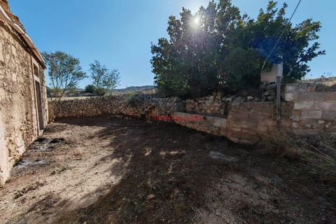 Landejendom i Ragusa, Ragusa, Ragusa - € 149.000 | Ref: 15 - foto 32