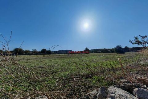 Landejendom i Ragusa, Ragusa, Ragusa - € 149.000 | Ref: 15 - foto 33