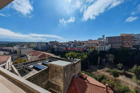 Leilighet i Ragusa, Ragusa, Ragusa - € 32 000 | Ref: 17 - foto 2
