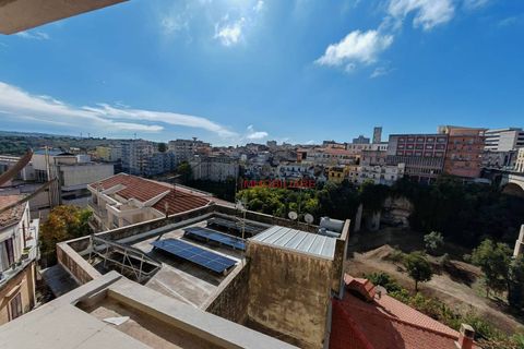 Leilighet i Ragusa, Ragusa, Ragusa - € 32 000 | Ref: 17 - foto 3
