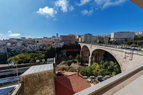 Leilighet i Ragusa, Ragusa, Ragusa - € 32 000 | Ref: 17 - foto 4