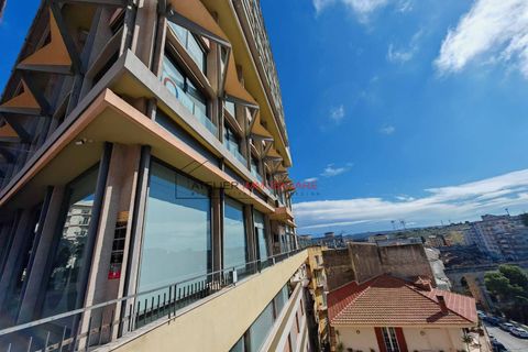 Leilighet i Ragusa, Ragusa, Ragusa - € 32 000 | Ref: 17 - foto 5