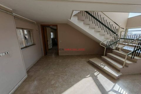 Leilighet i Ragusa, Ragusa, Ragusa - € 32 000 | Ref: 17 - foto 6