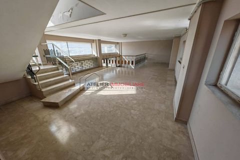 Leilighet i Ragusa, Ragusa, Ragusa - € 32 000 | Ref: 17 - foto 7