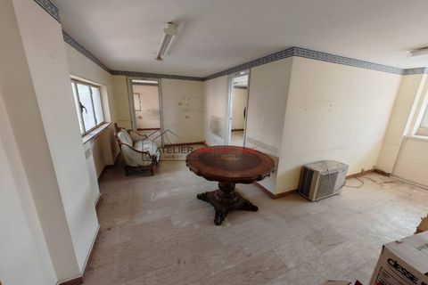 Leilighet i Ragusa, Ragusa, Ragusa - € 32 000 | Ref: 17 - foto 8