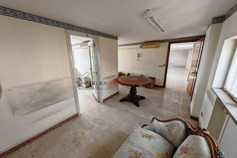 Leilighet i Ragusa, Ragusa, Ragusa - € 32 000 | Ref: 17 - foto 9