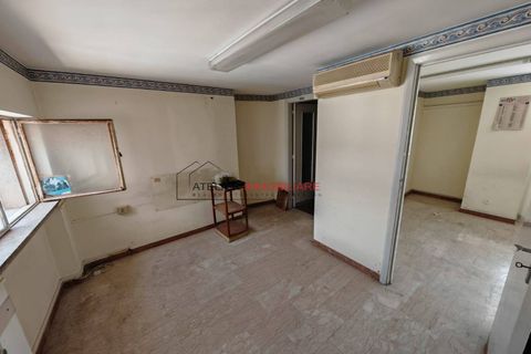 Leilighet i Ragusa, Ragusa, Ragusa - € 32 000 | Ref: 17 - foto 10