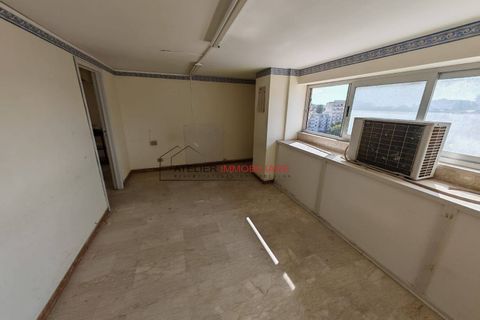 Leilighet i Ragusa, Ragusa, Ragusa - € 32 000 | Ref: 17 - foto 11
