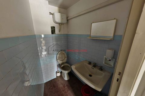 Leilighet i Ragusa, Ragusa, Ragusa - € 32 000 | Ref: 17 - foto 12