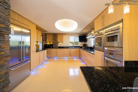 Villa i Budens, Faro, Budens - € 875.000 | Ref: V1264 - foto 4