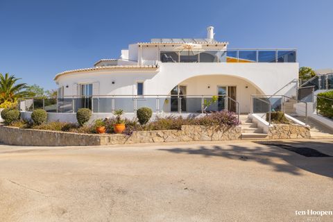 Villa i Budens, Faro, Budens - € 875.000 | Ref: V1264 - foto 6