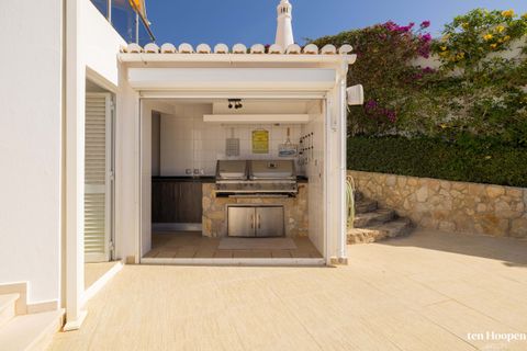 Villa i Budens, Faro, Budens - € 875.000 | Ref: V1264 - foto 7
