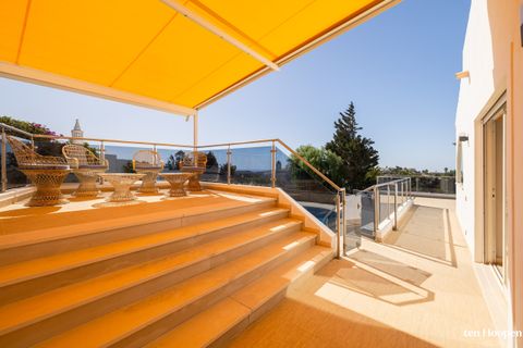 Villa i Budens, Faro, Budens - € 875.000 | Ref: V1264 - foto 10