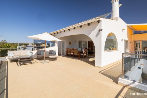Villa i Budens, Faro, Budens - € 875.000 | Ref: V1264 - foto 11