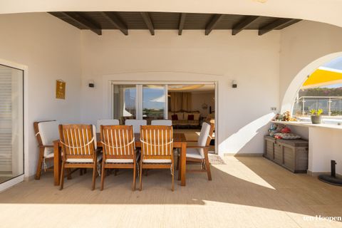 Villa i Budens, Faro, Budens - € 875.000 | Ref: V1264 - foto 12
