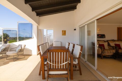Villa i Budens, Faro, Budens - € 875.000 | Ref: V1264 - foto 13