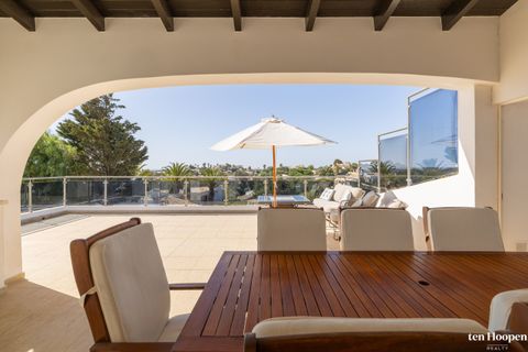 Villa i Budens, Faro, Budens - € 875.000 | Ref: V1264 - foto 14