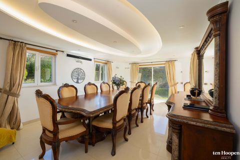 Villa i Budens, Faro, Budens - € 875.000 | Ref: V1264 - foto 17