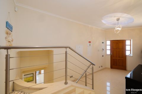 Villa i Budens, Faro, Budens - € 875.000 | Ref: V1264 - foto 20
