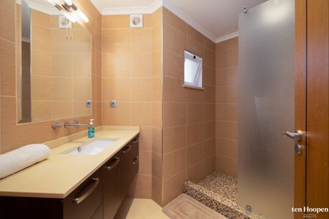 Villa i Budens, Faro, Budens - € 875.000 | Ref: V1264 - foto 21