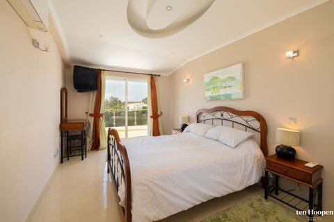 Villa i Budens, Faro, Budens - € 875.000 | Ref: V1264 - foto 22