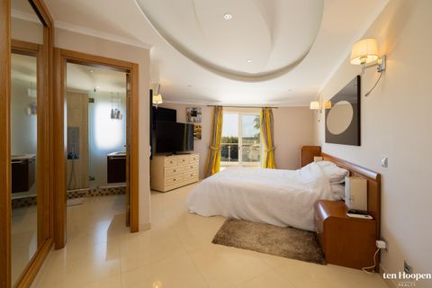 Villa i Budens, Faro, Budens - € 875.000 | Ref: V1264 - foto 23