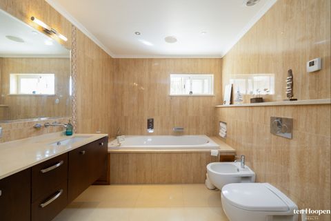 Villa i Budens, Faro, Budens - € 875.000 | Ref: V1264 - foto 26