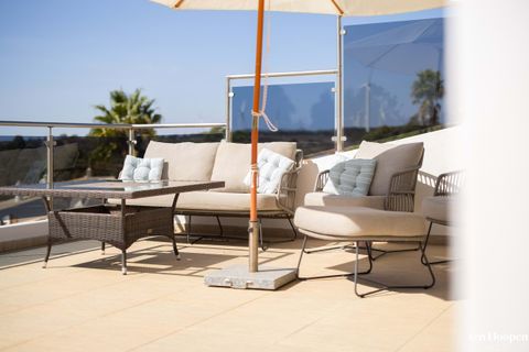 Villa i Budens, Faro, Budens - € 875.000 | Ref: V1264 - foto 32