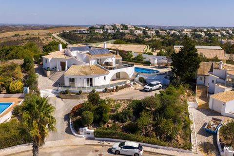Villa i Budens, Faro, Budens - € 875.000 | Ref: V1264 - foto 34