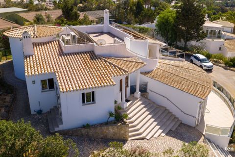 Villa i Budens, Faro, Budens - € 875.000 | Ref: V1264 - foto 37