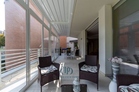 Villa i Como, Como, Como - € 990.000 | Ref: 86364060 - foto 2