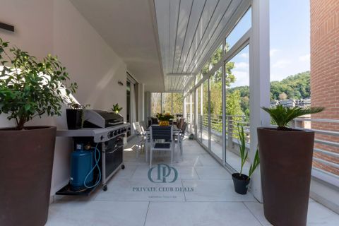 Villa i Como, Como, Como - € 990.000 | Ref: 86364060 - foto 3