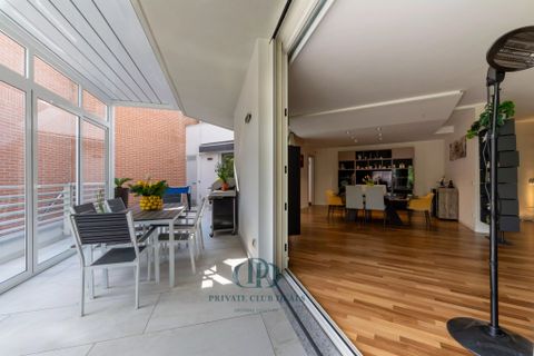 Villa i Como, Como, Como - € 990.000 | Ref: 86364060 - foto 4