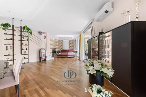 Villa i Como, Como, Como - € 990.000 | Ref: 86364060 - foto 5