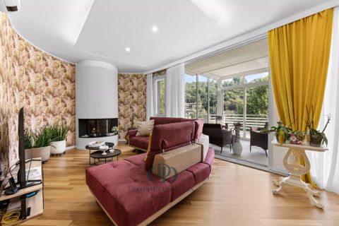 Villa i Como, Como, Como - € 990.000 | Ref: 86364060 - foto 6