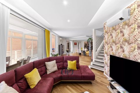 Villa i Como, Como, Como - € 990.000 | Ref: 86364060 - foto 7