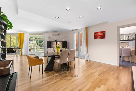 Villa i Como, Como, Como - € 990.000 | Ref: 86364060 - foto 8